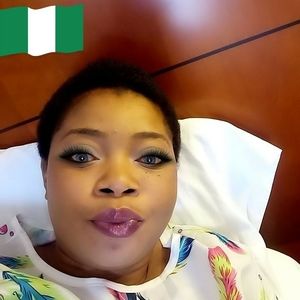 Meet your Posher, Adedoyin